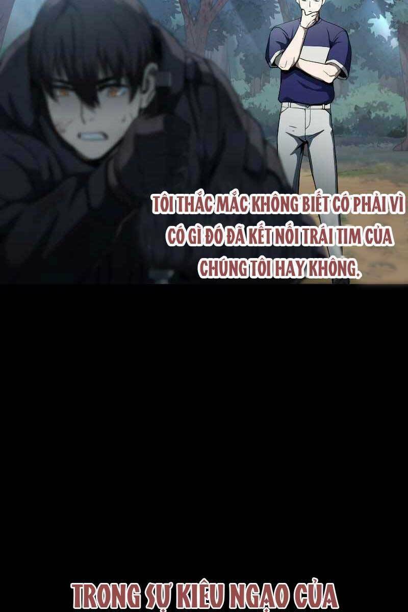 Người Chơi Không Thể Thăng Cấp - Chapter 90 - Page 74