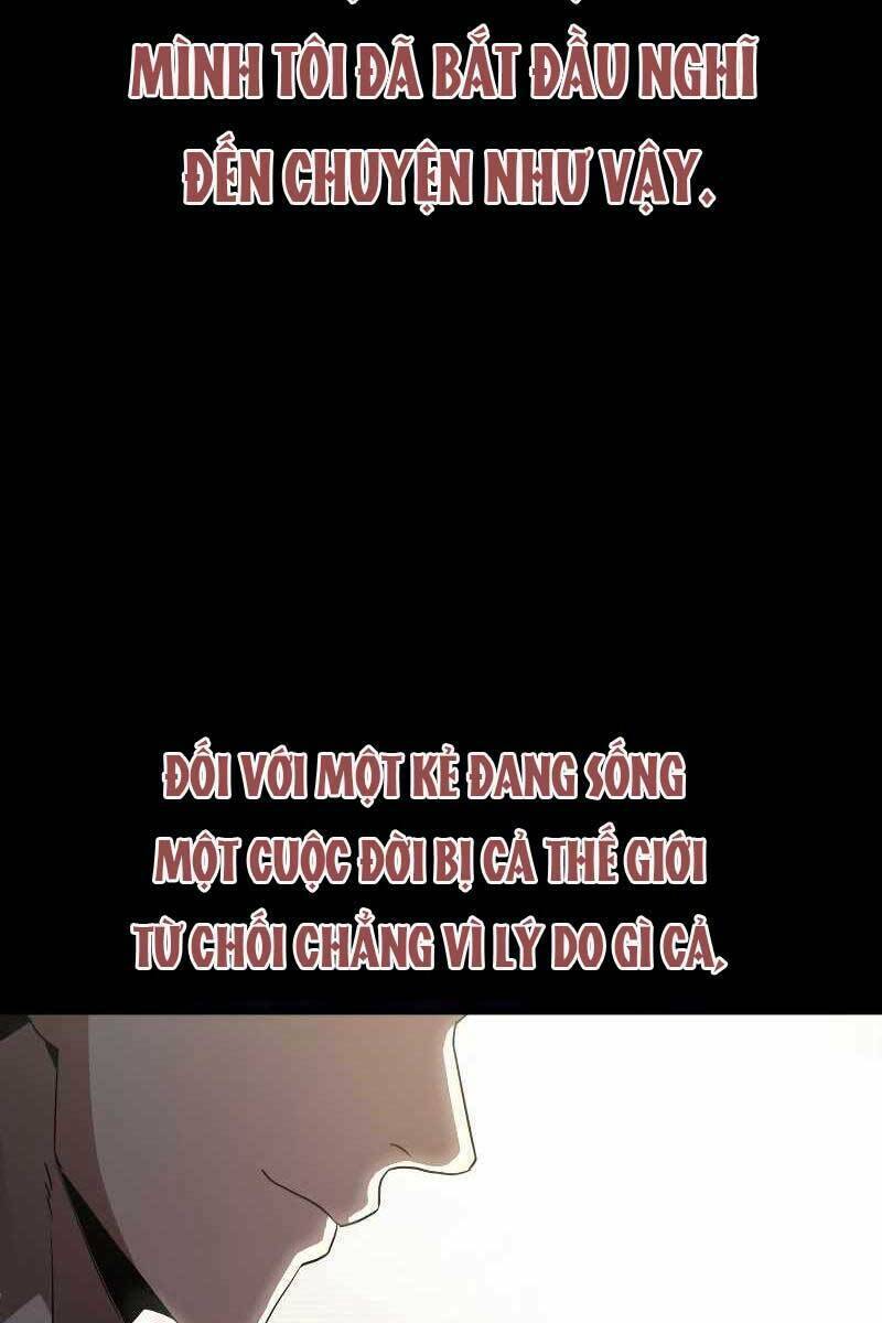 Người Chơi Không Thể Thăng Cấp - Chapter 90 - Page 75