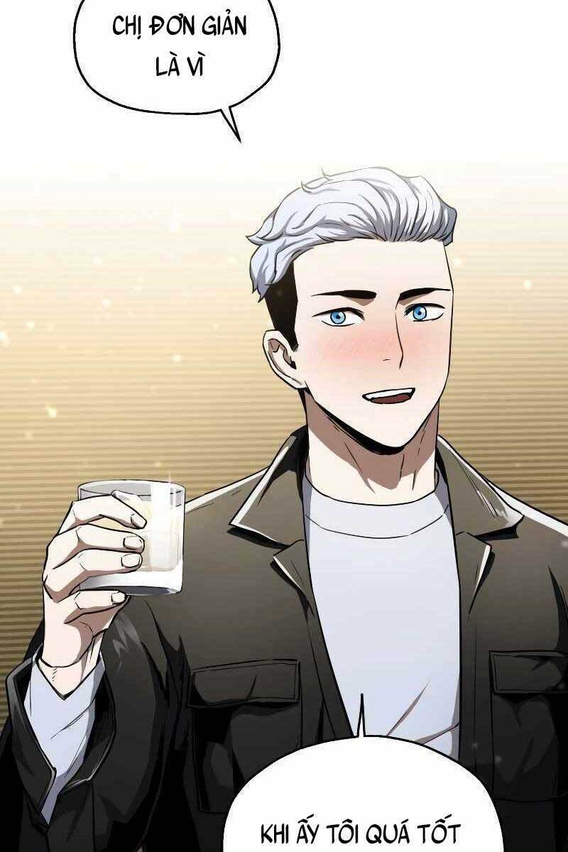 Người Chơi Không Thể Thăng Cấp - Chapter 90 - Page 77