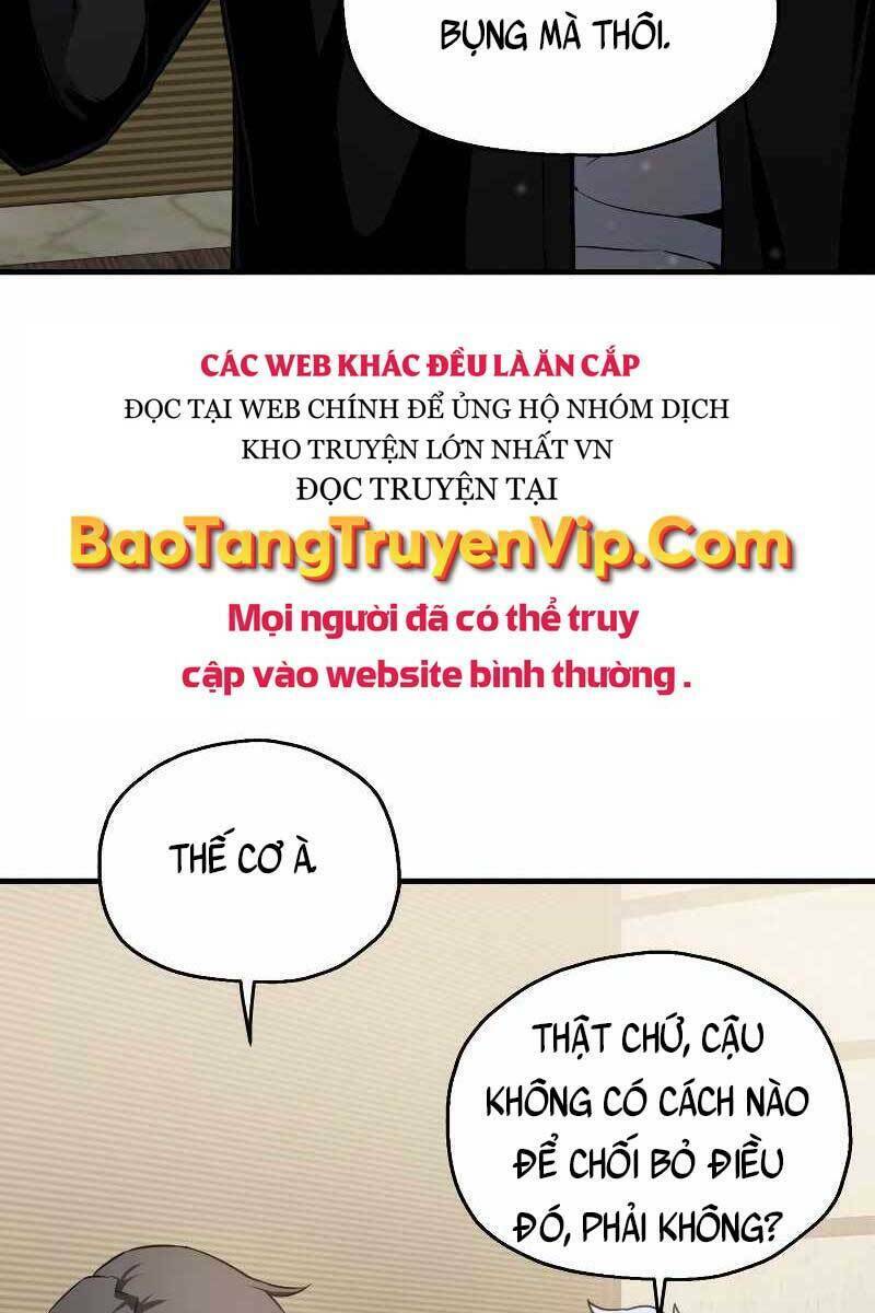 Người Chơi Không Thể Thăng Cấp - Chapter 90 - Page 78