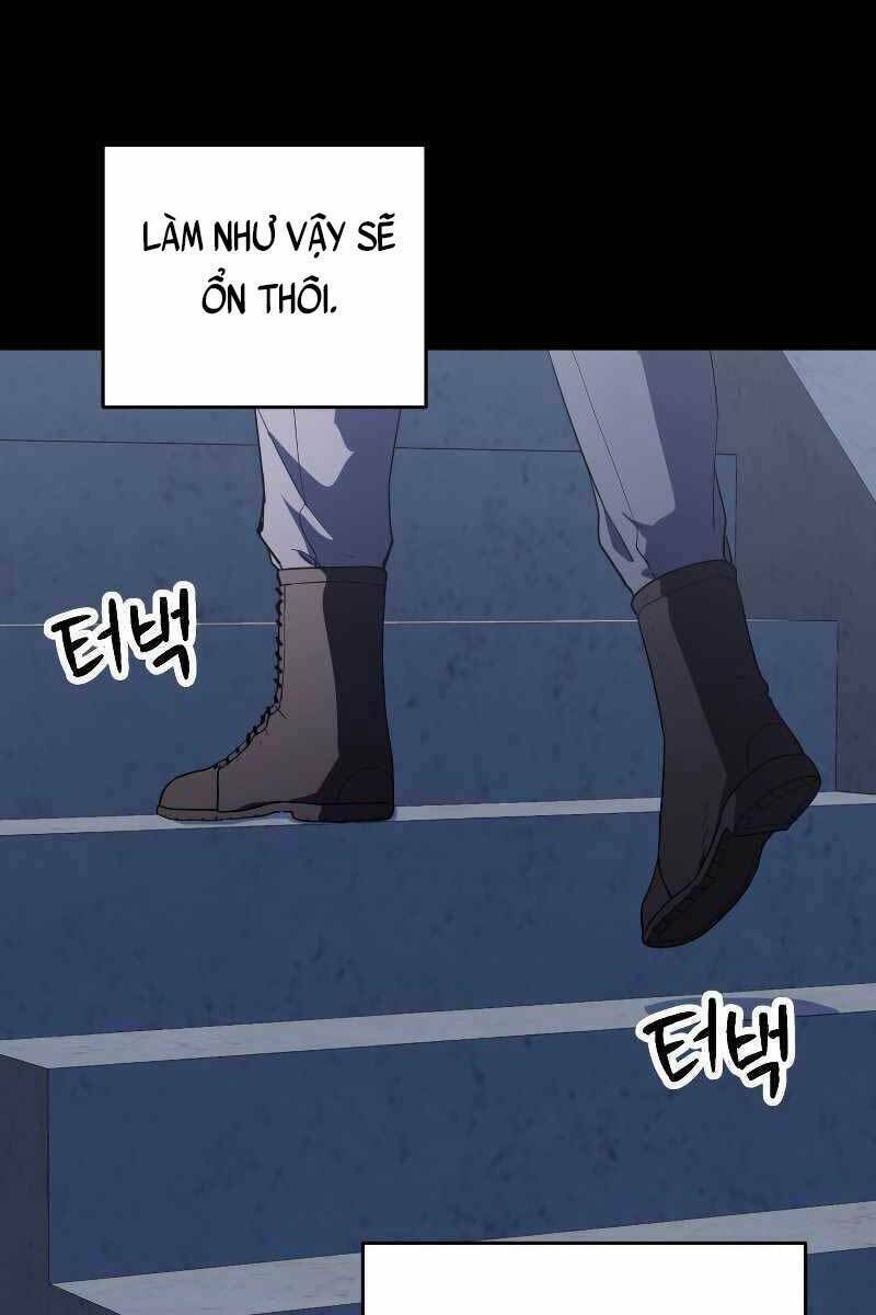 Người Chơi Không Thể Thăng Cấp - Chapter 90 - Page 7