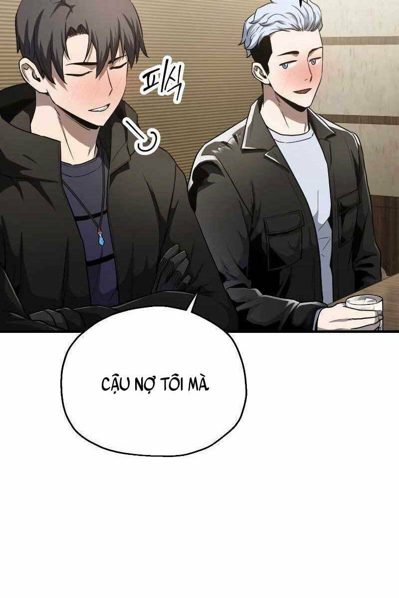 Người Chơi Không Thể Thăng Cấp - Chapter 90 - Page 79