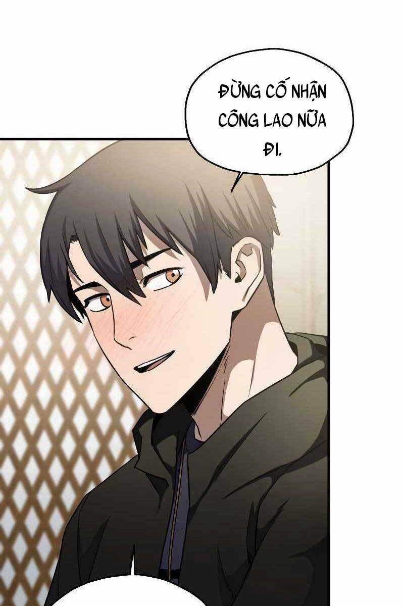 Người Chơi Không Thể Thăng Cấp - Chapter 90 - Page 80