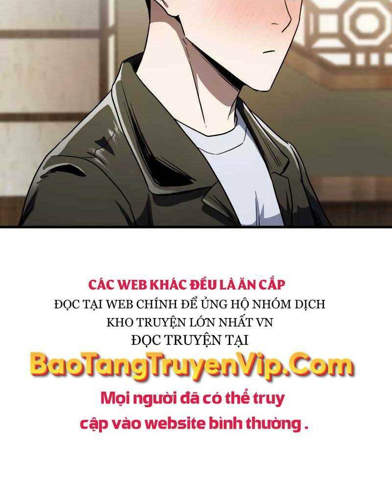 Người Chơi Không Thể Thăng Cấp - Chapter 90 - Page 82