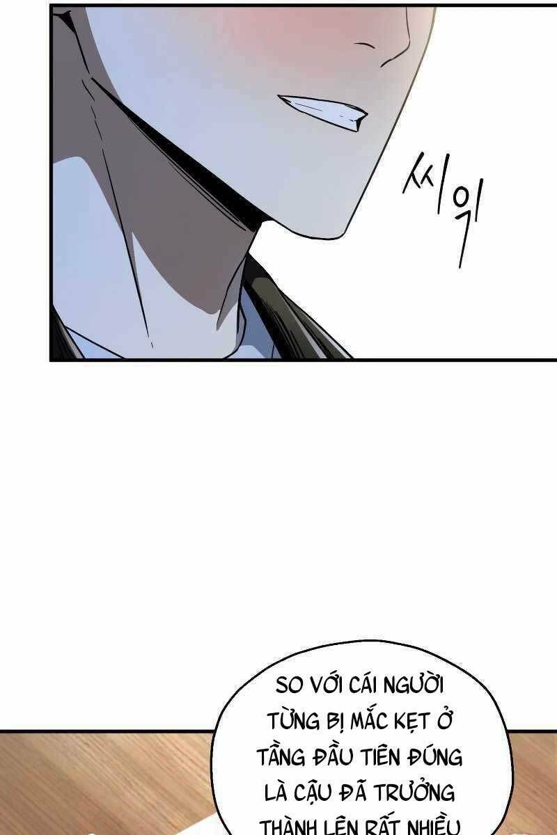 Người Chơi Không Thể Thăng Cấp - Chapter 90 - Page 83