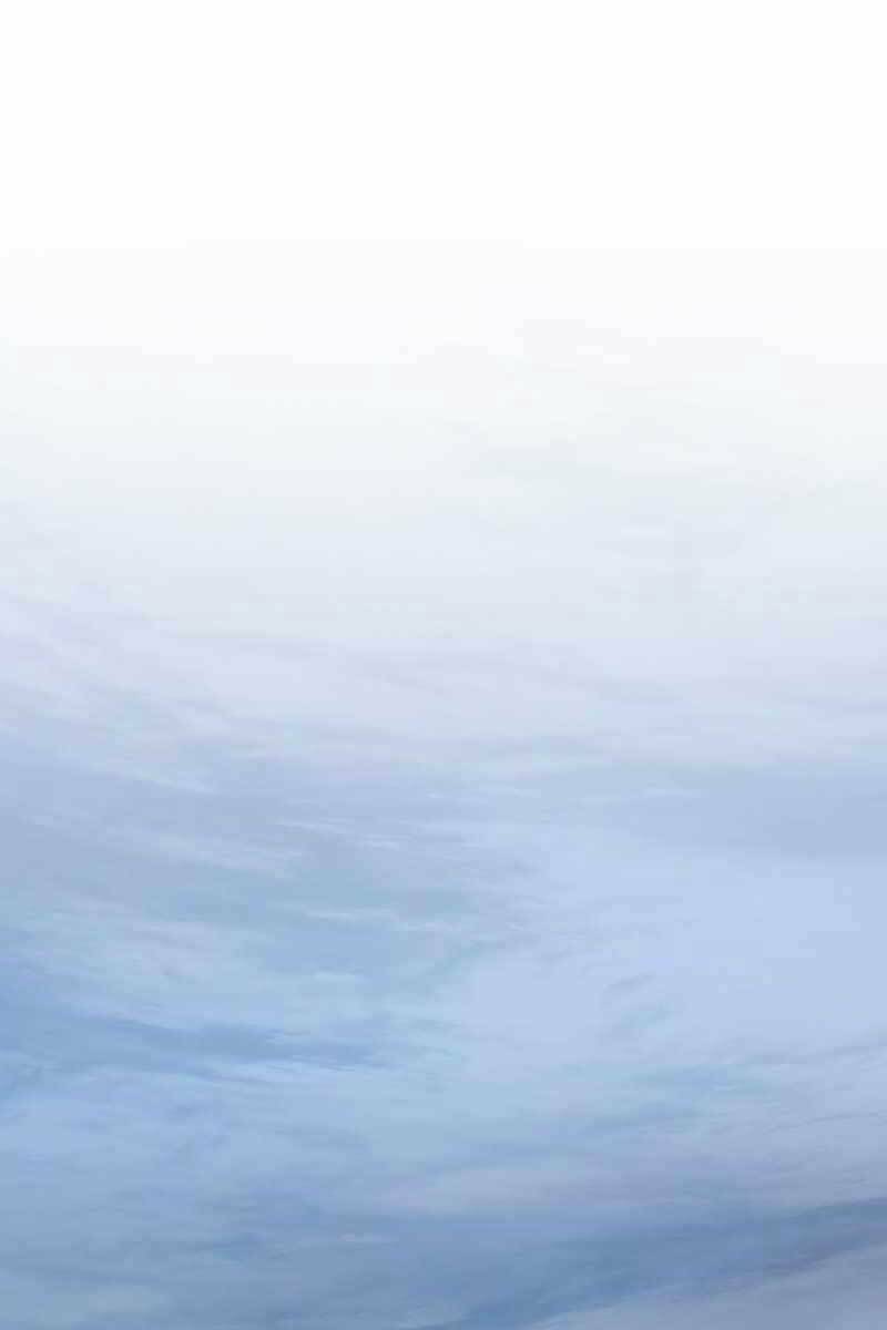 Người Chơi Không Thể Thăng Cấp - Chapter 90 - Page 85