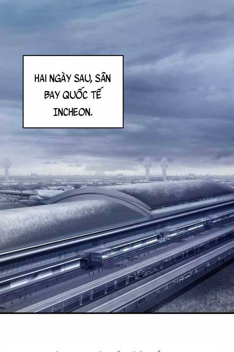 Người Chơi Không Thể Thăng Cấp - Chapter 90 - Page 86