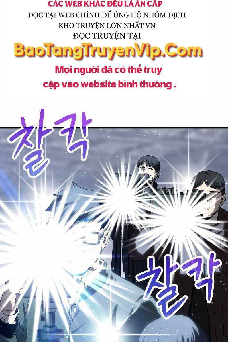 Người Chơi Không Thể Thăng Cấp - Chapter 90 - Page 87