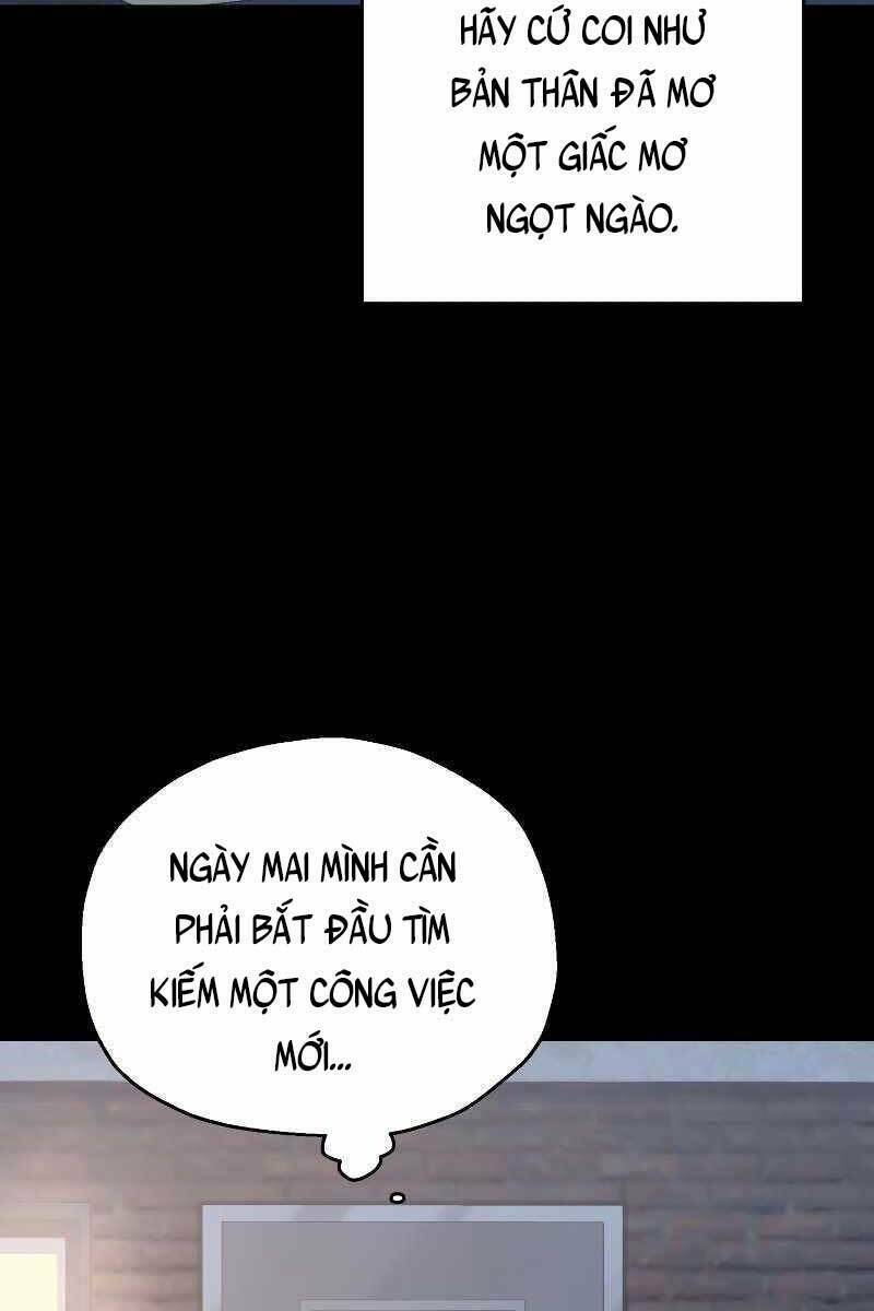 Người Chơi Không Thể Thăng Cấp - Chapter 90 - Page 8