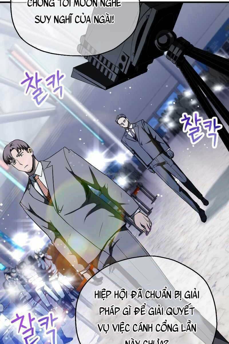 Người Chơi Không Thể Thăng Cấp - Chapter 90 - Page 89