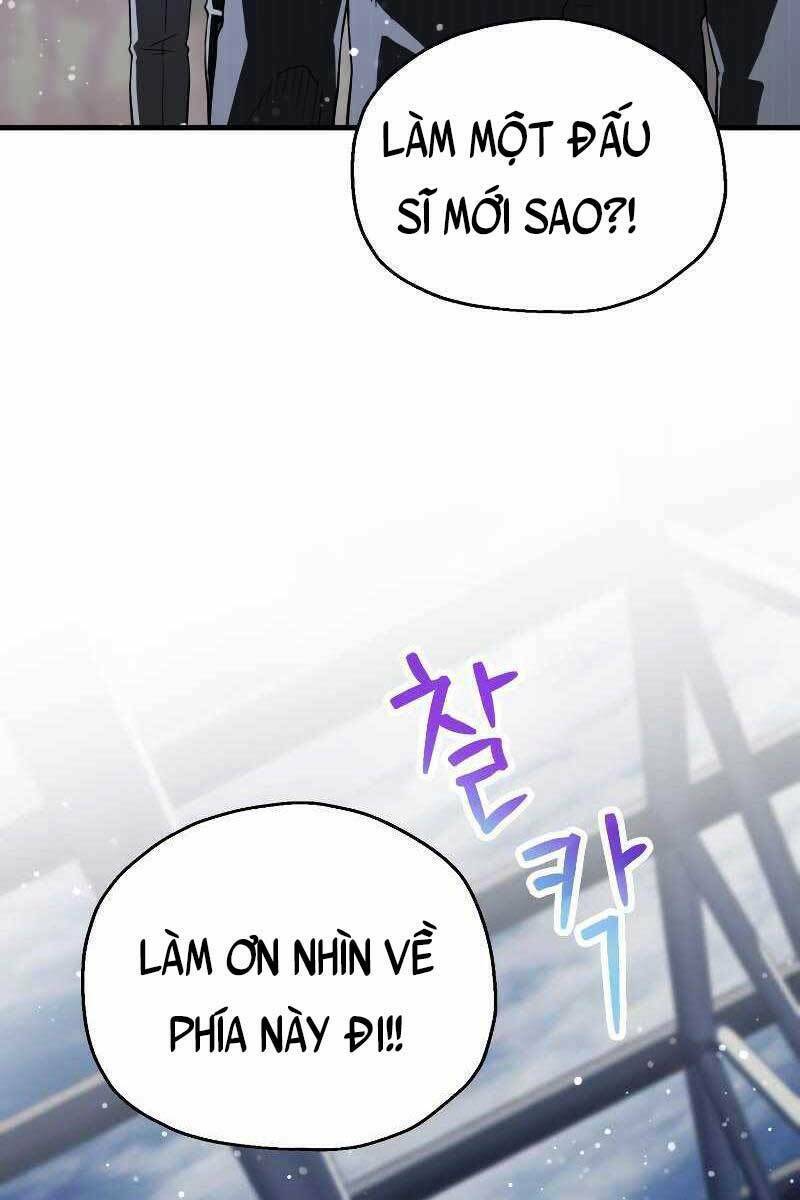 Người Chơi Không Thể Thăng Cấp - Chapter 90 - Page 92