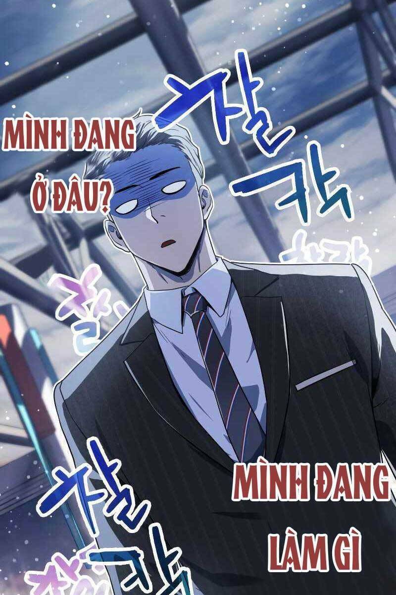 Người Chơi Không Thể Thăng Cấp - Chapter 90 - Page 93