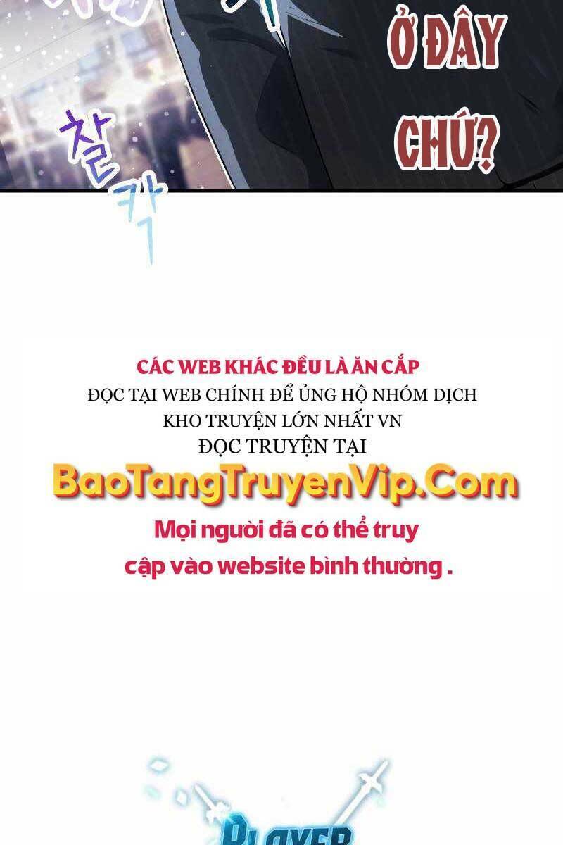 Người Chơi Không Thể Thăng Cấp - Chapter 90 - Page 94