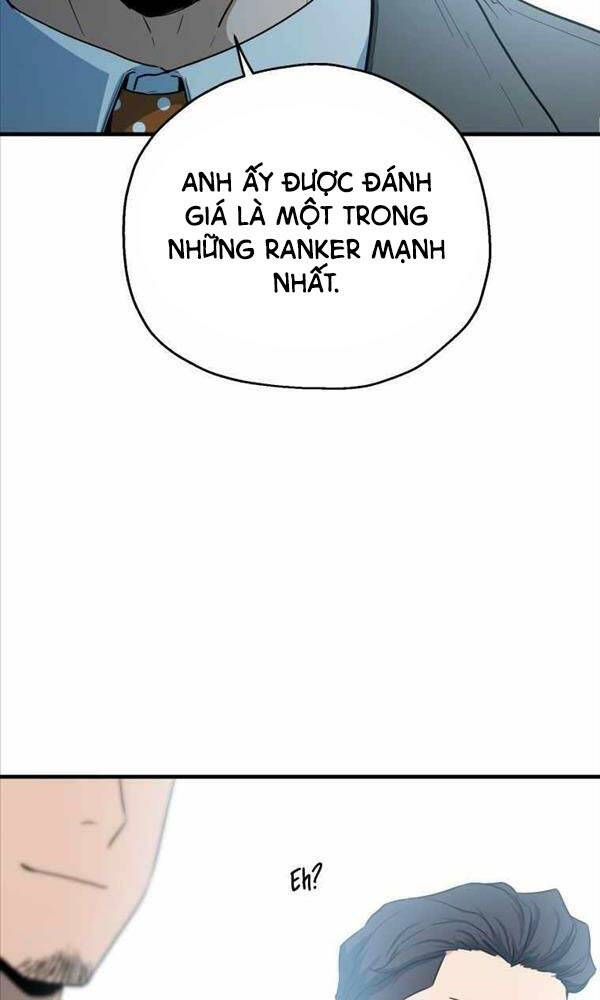Người Chơi Không Thể Thăng Cấp - Chapter 91 - Page 9
