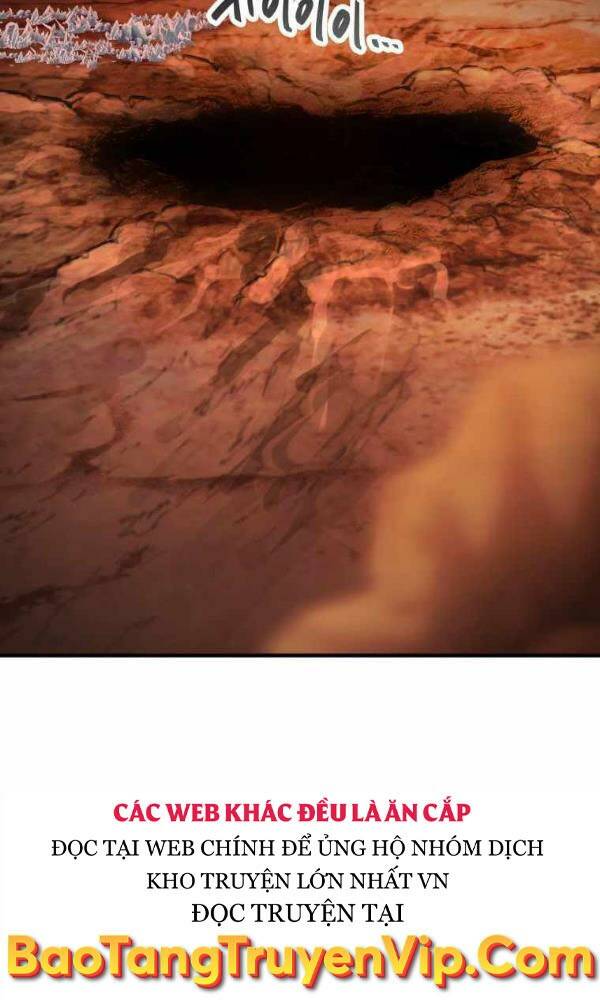 Người Chơi Không Thể Thăng Cấp - Chapter 91 - Page 100