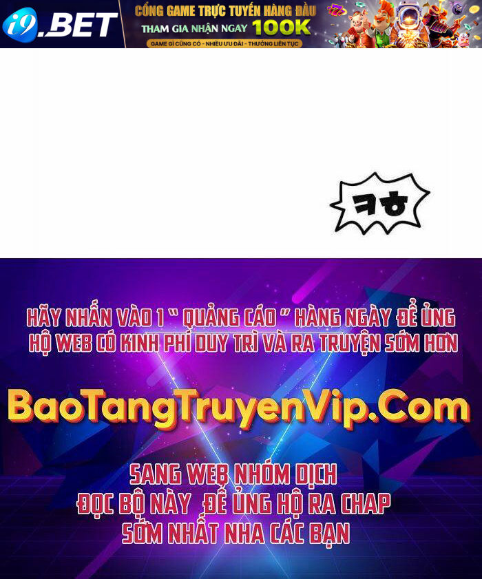 Người Chơi Không Thể Thăng Cấp - Chapter 91 - Page 102