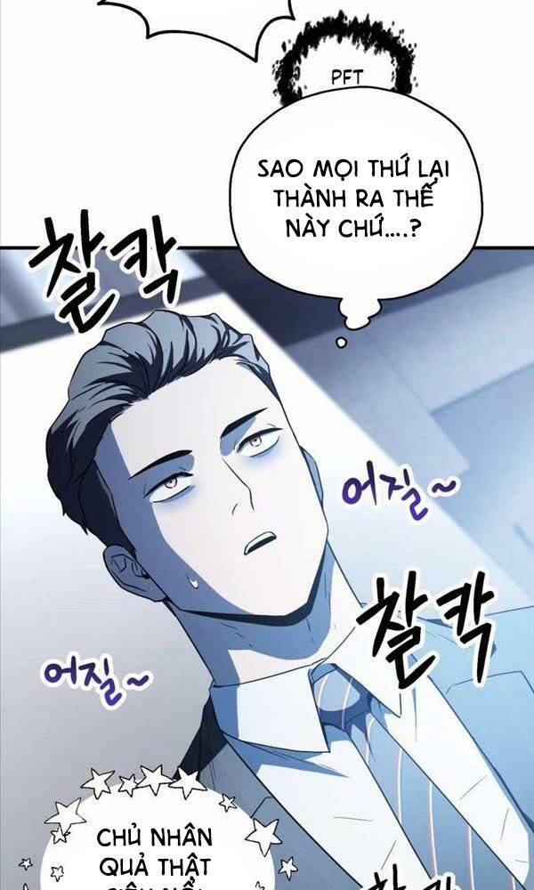 Người Chơi Không Thể Thăng Cấp - Chapter 91 - Page 13