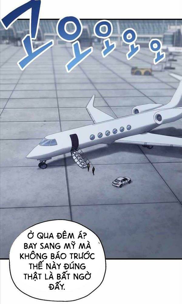 Người Chơi Không Thể Thăng Cấp - Chapter 91 - Page 15