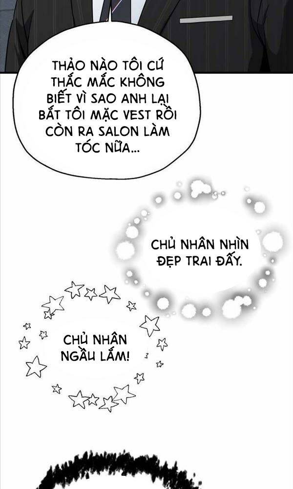 Người Chơi Không Thể Thăng Cấp - Chapter 91 - Page 20