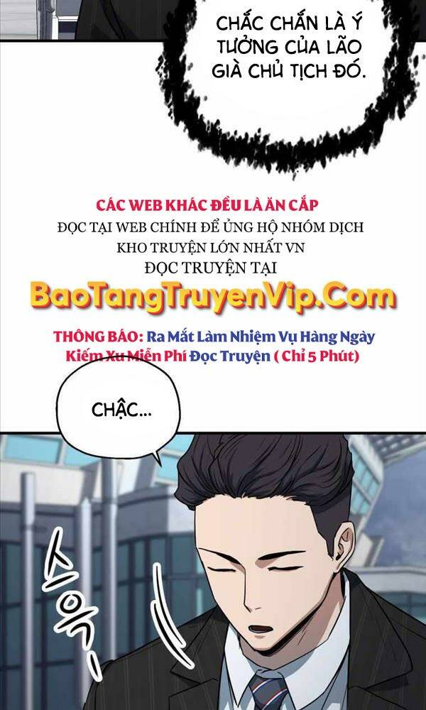 Người Chơi Không Thể Thăng Cấp - Chapter 91 - Page 22