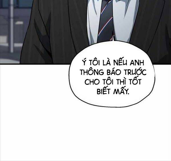 Người Chơi Không Thể Thăng Cấp - Chapter 91 - Page 23