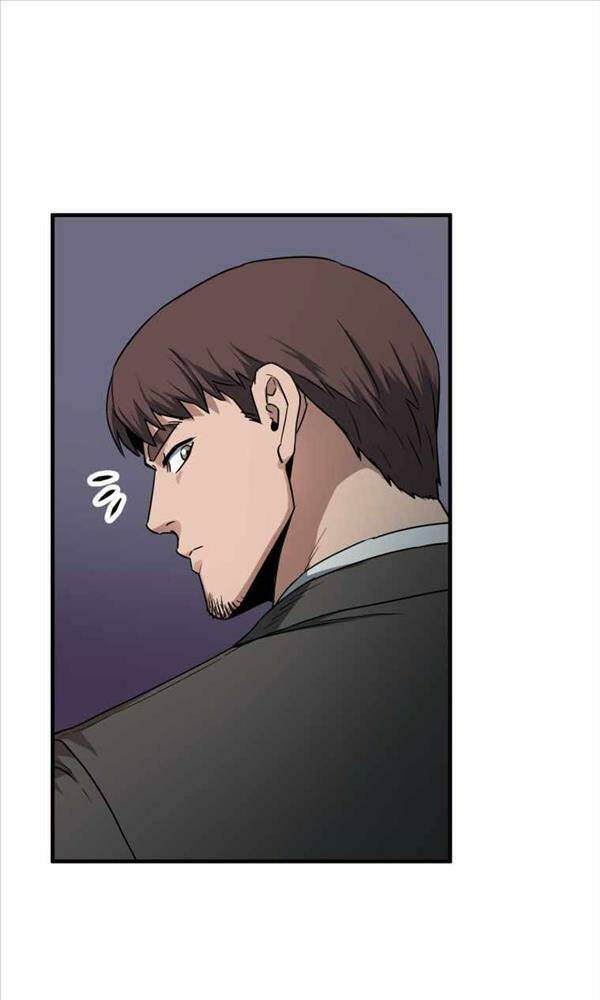 Người Chơi Không Thể Thăng Cấp - Chapter 91 - Page 24