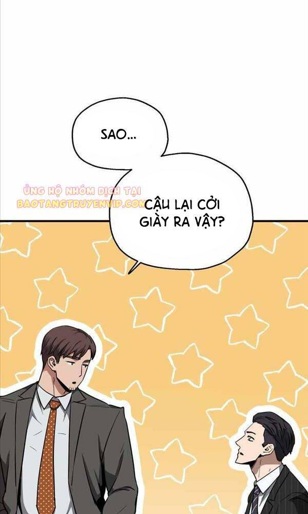 Người Chơi Không Thể Thăng Cấp - Chapter 91 - Page 25