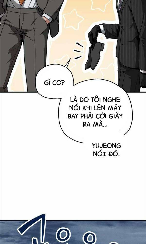 Người Chơi Không Thể Thăng Cấp - Chapter 91 - Page 26