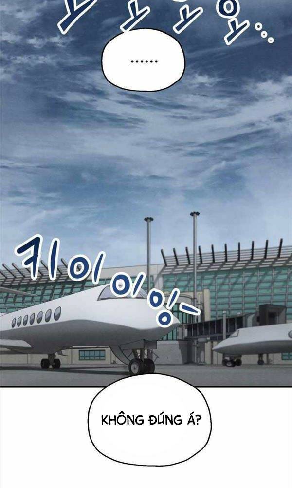 Người Chơi Không Thể Thăng Cấp - Chapter 91 - Page 27