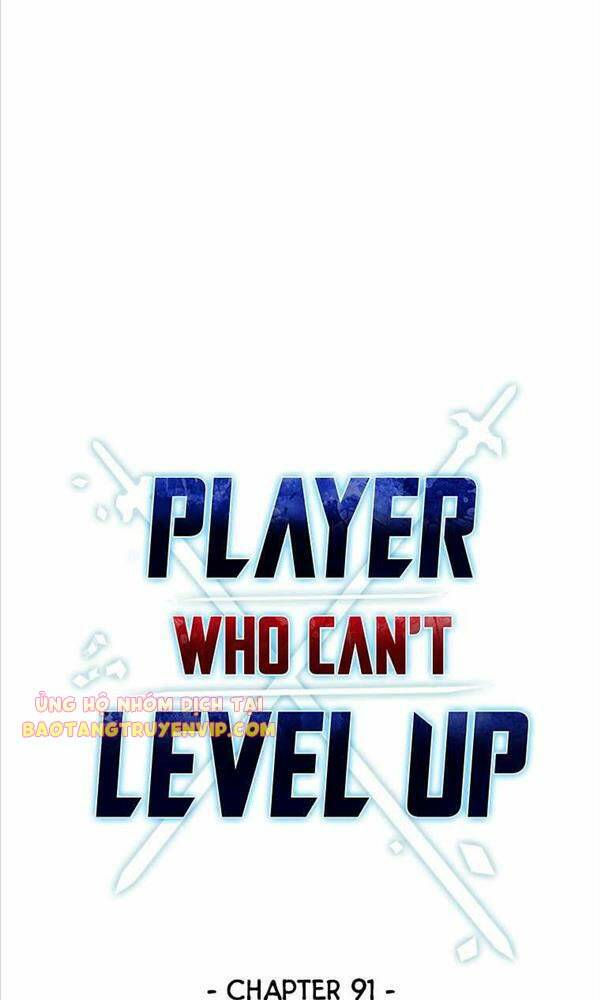 Người Chơi Không Thể Thăng Cấp - Chapter 91 - Page 28