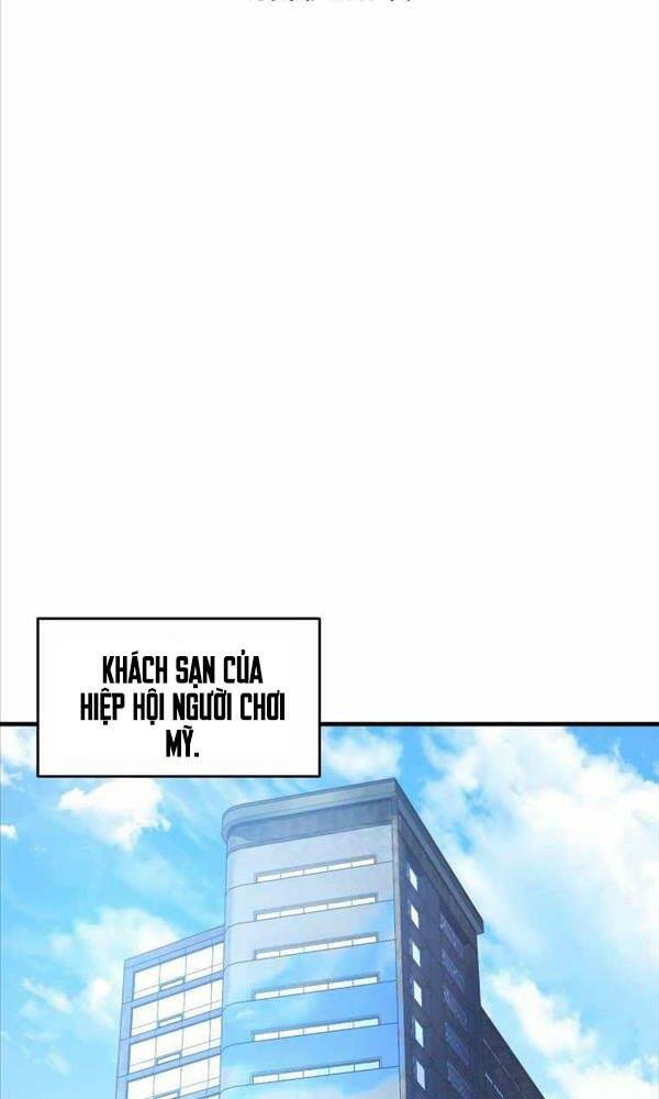 Người Chơi Không Thể Thăng Cấp - Chapter 91 - Page 29