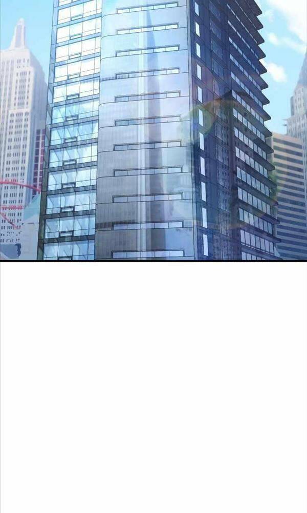 Người Chơi Không Thể Thăng Cấp - Chapter 91 - Page 30