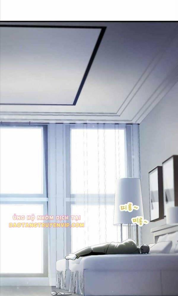 Người Chơi Không Thể Thăng Cấp - Chapter 91 - Page 31