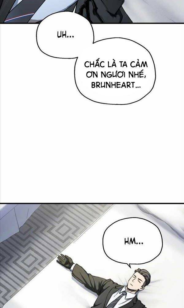 Người Chơi Không Thể Thăng Cấp - Chapter 91 - Page 35