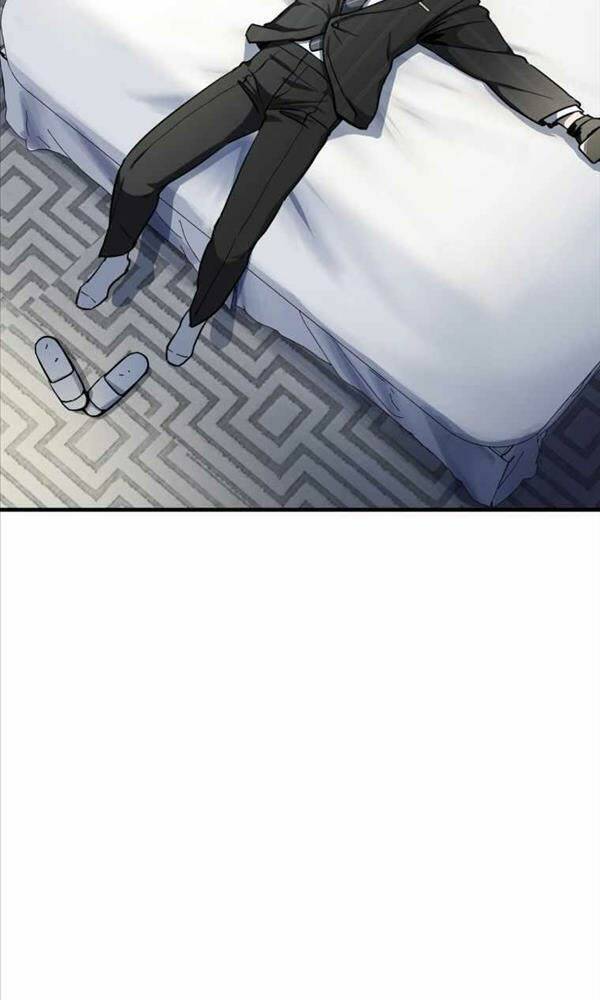 Người Chơi Không Thể Thăng Cấp - Chapter 91 - Page 36