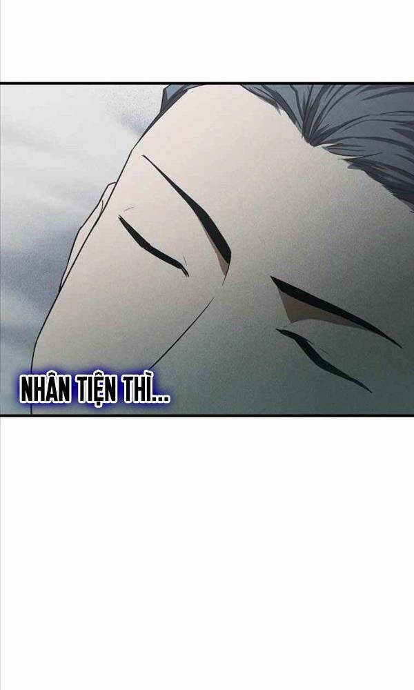 Người Chơi Không Thể Thăng Cấp - Chapter 91 - Page 37