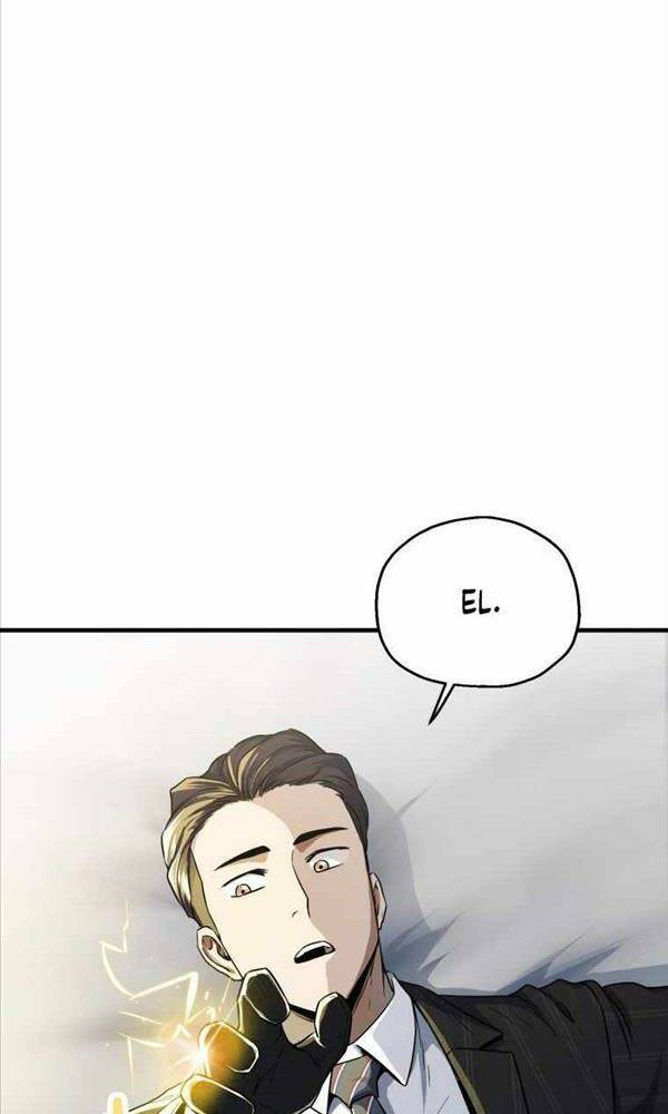 Người Chơi Không Thể Thăng Cấp - Chapter 91 - Page 39