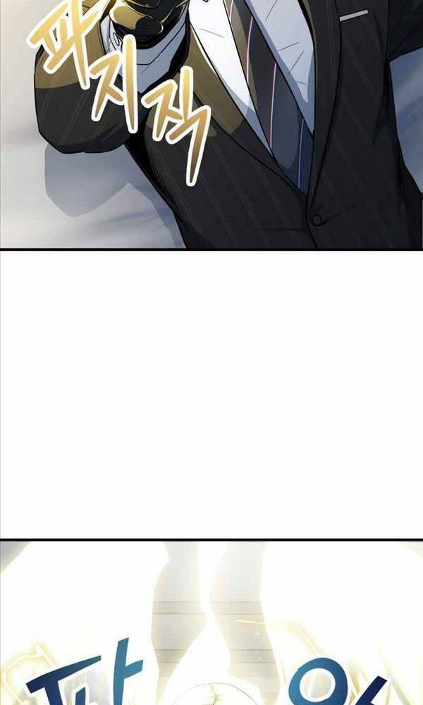 Người Chơi Không Thể Thăng Cấp - Chapter 91 - Page 40