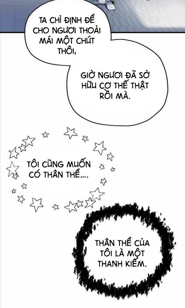 Người Chơi Không Thể Thăng Cấp - Chapter 91 - Page 43