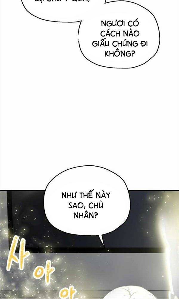 Người Chơi Không Thể Thăng Cấp - Chapter 91 - Page 45