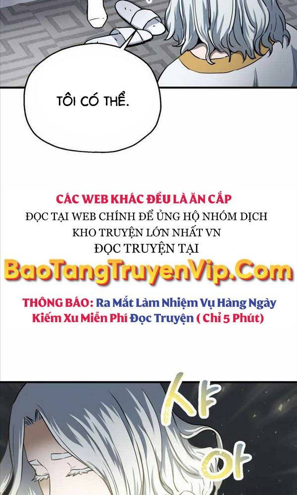 Người Chơi Không Thể Thăng Cấp - Chapter 91 - Page 48