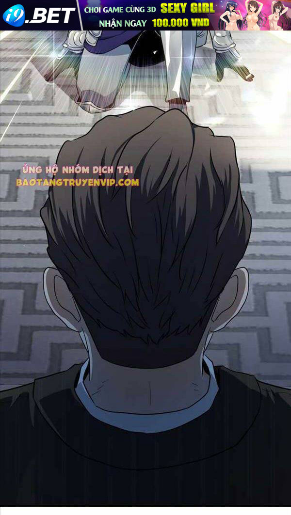 Người Chơi Không Thể Thăng Cấp - Chapter 91 - Page 51