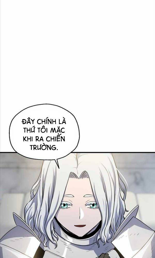 Người Chơi Không Thể Thăng Cấp - Chapter 91 - Page 52