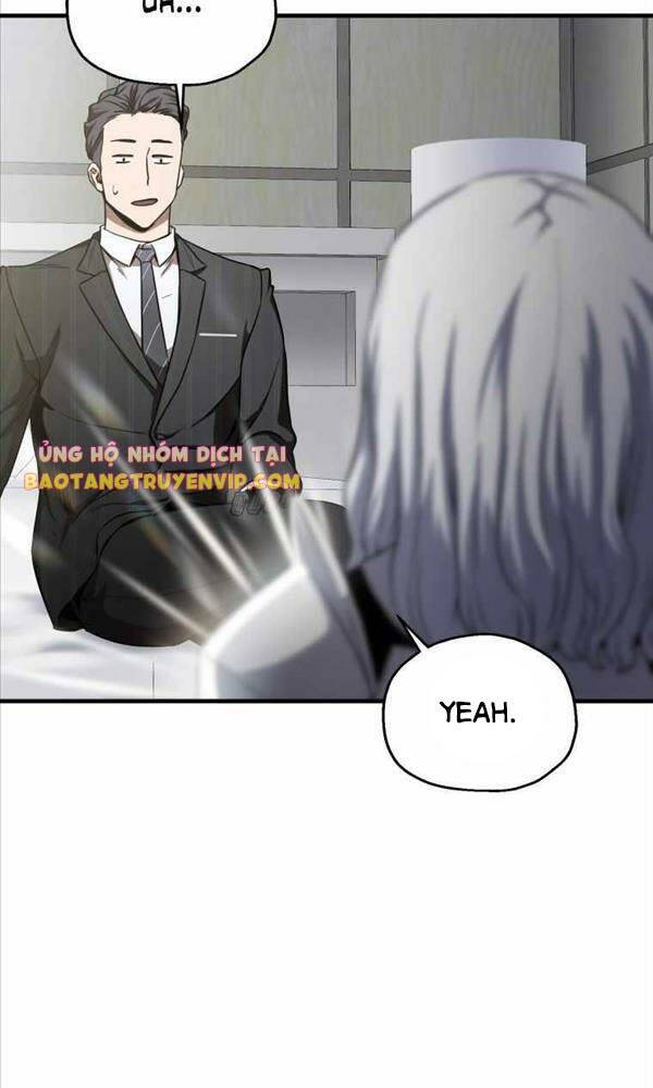 Người Chơi Không Thể Thăng Cấp - Chapter 91 - Page 54