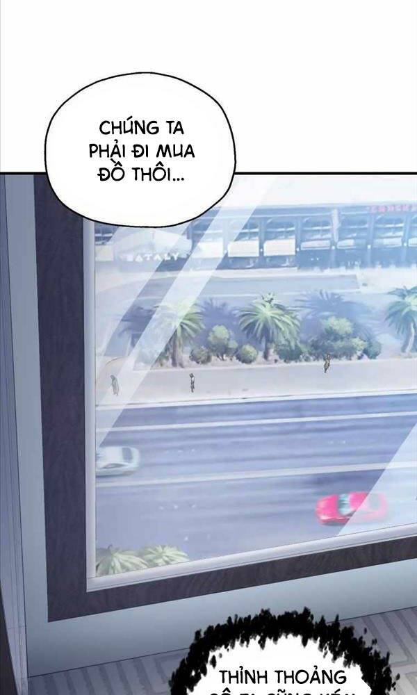 Người Chơi Không Thể Thăng Cấp - Chapter 91 - Page 55