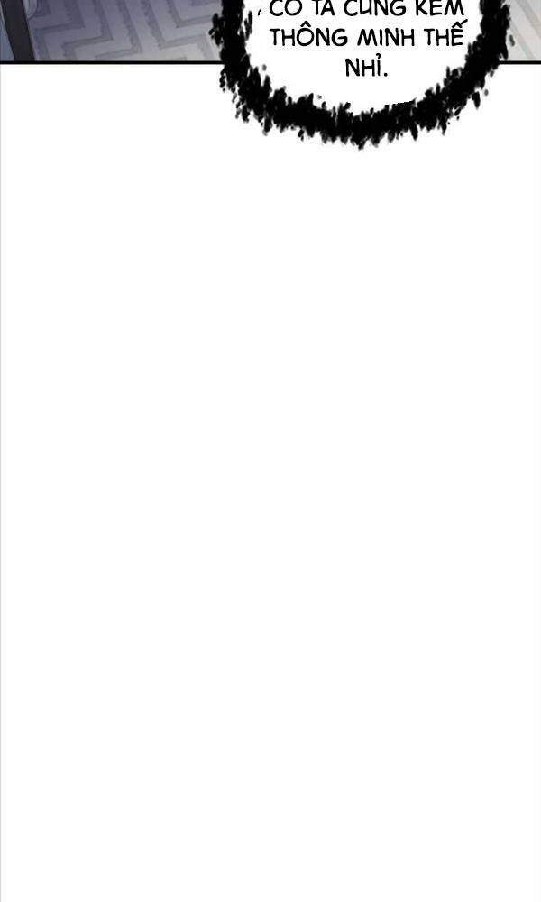 Người Chơi Không Thể Thăng Cấp - Chapter 91 - Page 56