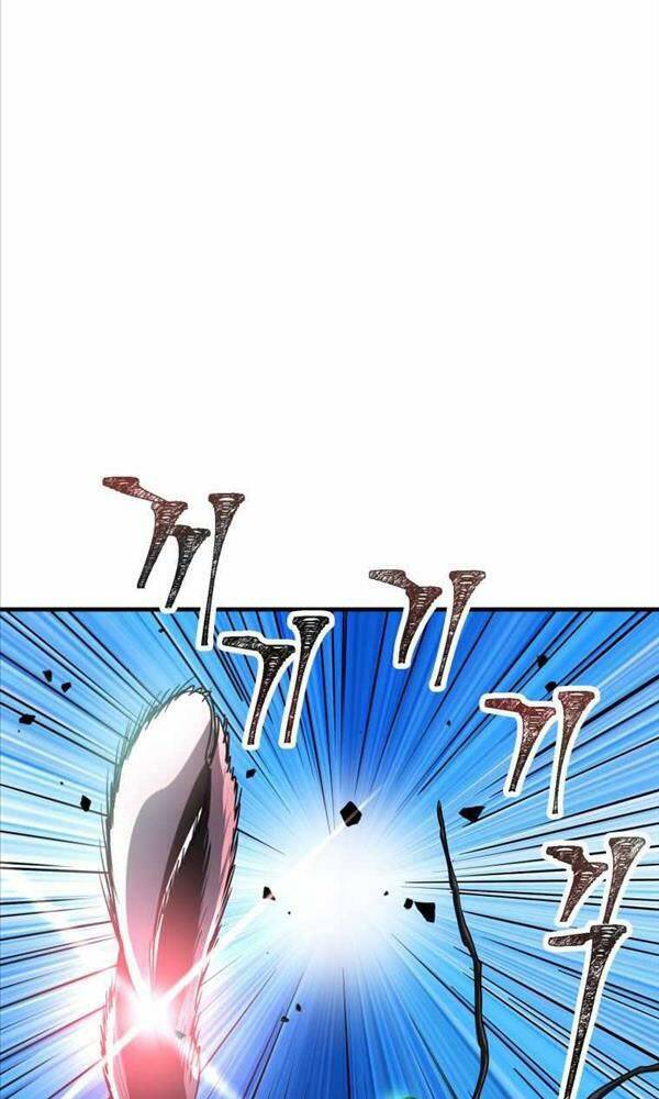 Người Chơi Không Thể Thăng Cấp - Chapter 91 - Page 58