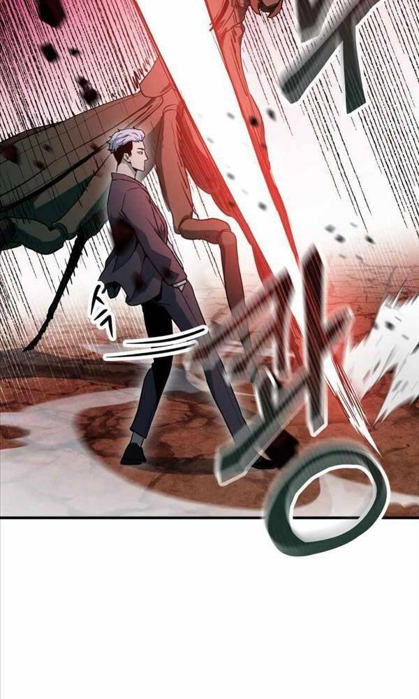 Người Chơi Không Thể Thăng Cấp - Chapter 91 - Page 60