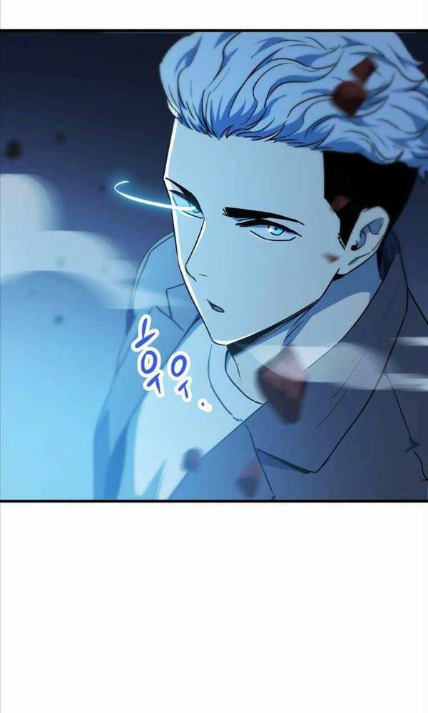 Người Chơi Không Thể Thăng Cấp - Chapter 91 - Page 61