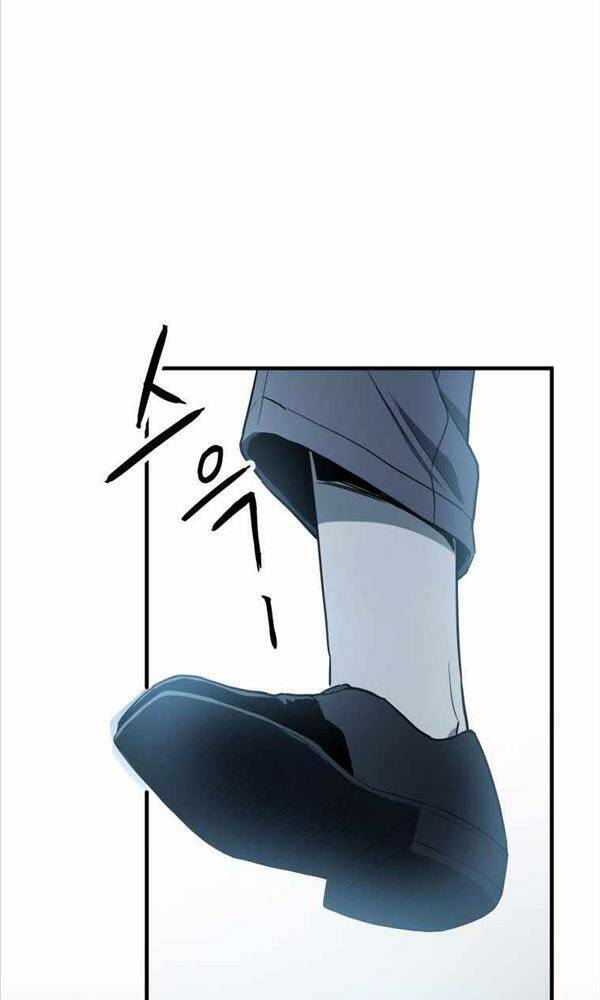 Người Chơi Không Thể Thăng Cấp - Chapter 91 - Page 62